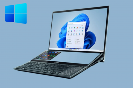 Bản update mới nhất của Windows 11 có thể đang khiến ổ cứng SSD và kết nối WiFi bị chậm